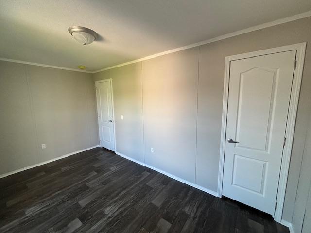2024 Sunshine Single Wide - single wide - in Lake Charles, LA - photo 3 of 15