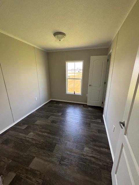 2024 Sunshine Single Wide - single wide - in Lake Charles, LA - photo 5 of 15