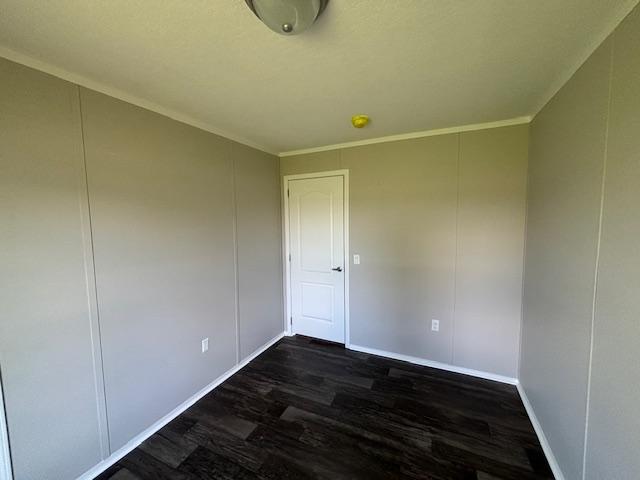 2024 Sunshine Single Wide - single wide - in Lake Charles, LA - photo 6 of 15