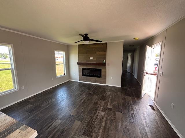 2024 Sunshine Single Wide - single wide - in Lake Charles, LA - photo 8 of 15