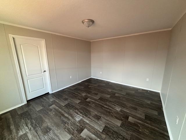 2024 Sunshine Single Wide - single wide - in Lake Charles, LA - photo 12 of 15