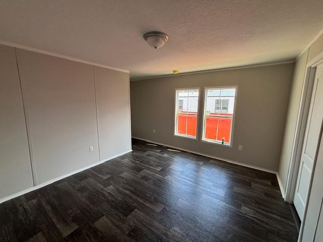 2024 Sunshine Single Wide - single wide - in Lake Charles, LA - photo 13 of 15