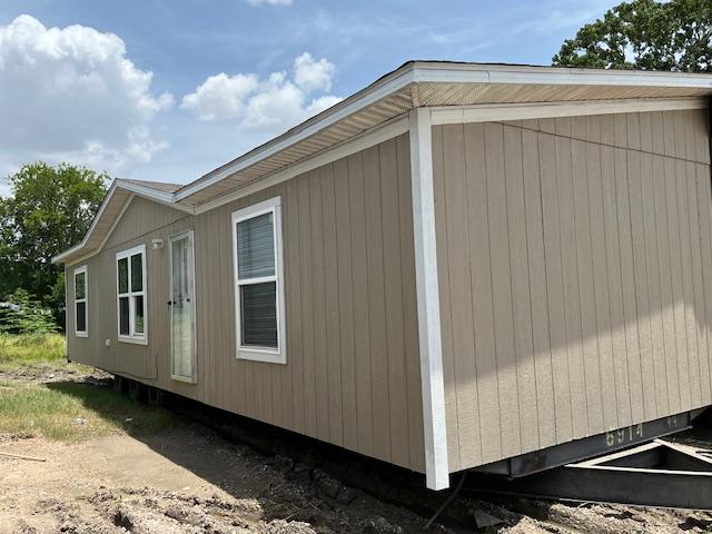 2021 Cmh Double Wide - double wide - in Houston, TX