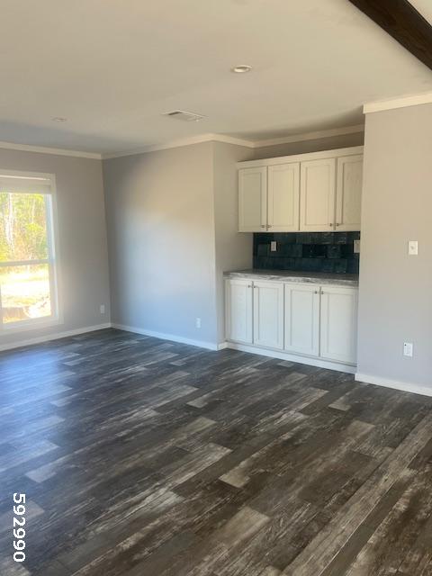 2024 Champion Double Wide - double wide - in Brookeland, TX - photo 3 of 15