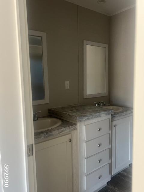 2024 Champion Double Wide - double wide - in Brookeland, TX - photo 6 of 15