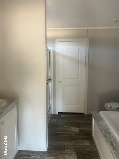 2024 Champion Double Wide - double wide - in Brookeland, TX - photo 7 of 15