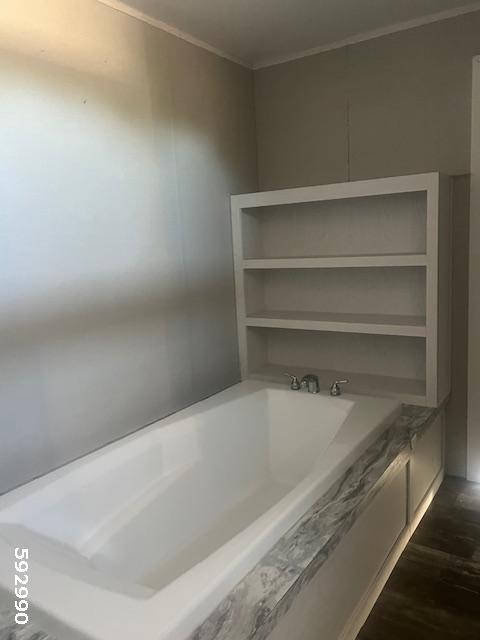 2024 Champion Double Wide - double wide - in Brookeland, TX - photo 8 of 15