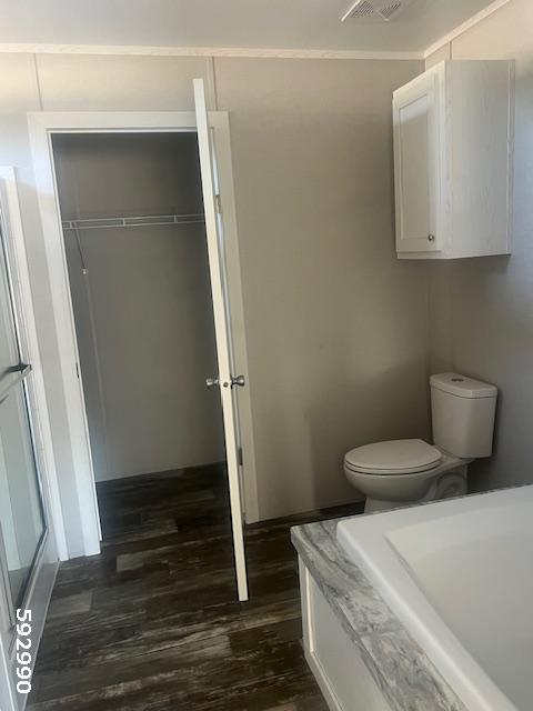 2024 Champion Double Wide - double wide - in Brookeland, TX - photo 9 of 15
