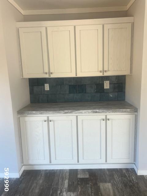 2024 Champion Double Wide - double wide - in Brookeland, TX - photo 10 of 15