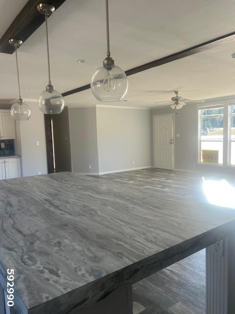 2024 Champion Double Wide - double wide - in Brookeland, TX - photo 12 of 15