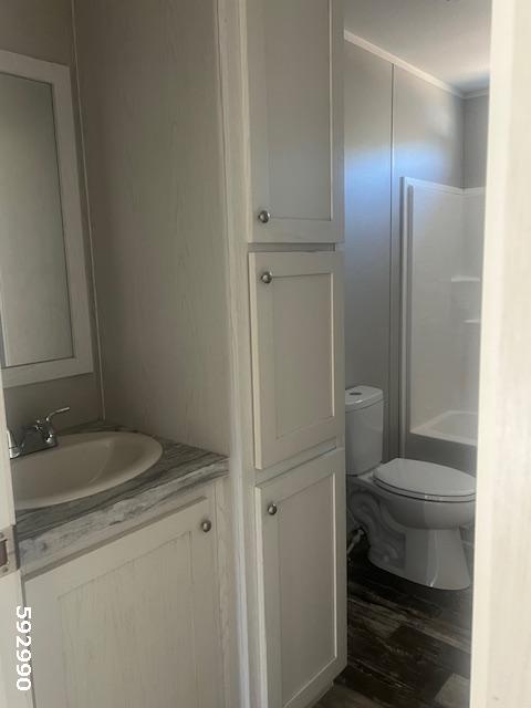 2024 Champion Double Wide - double wide - in Brookeland, TX - photo 13 of 15