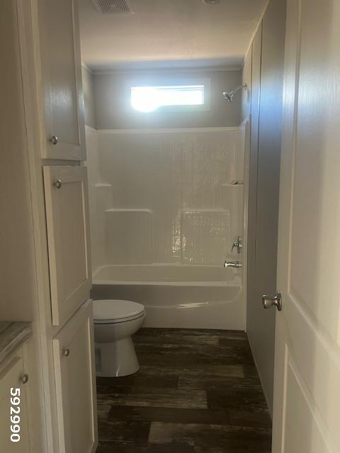 2024 Champion Double Wide - double wide - in Brookeland, TX - photo 14 of 15