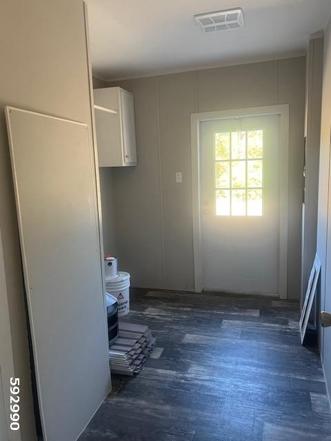 2024 Champion Double Wide - double wide - in Brookeland, TX - photo 15 of 15