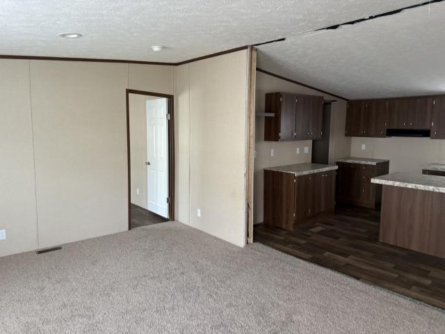 2024 Tru Mh Double Wide - double wide - in Cheraw, SC - photo 2 of 13