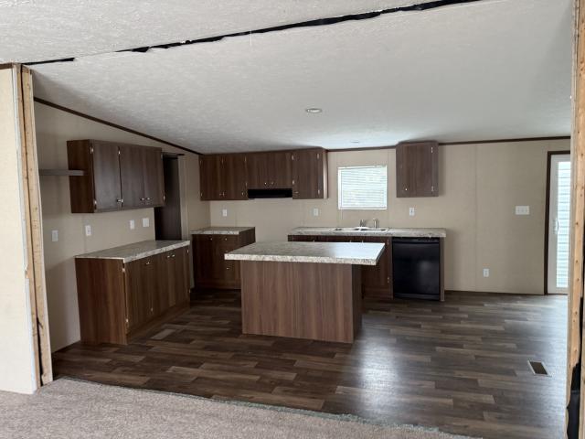 2024 Tru Mh Double Wide - double wide - in Cheraw, SC - photo 3 of 13
