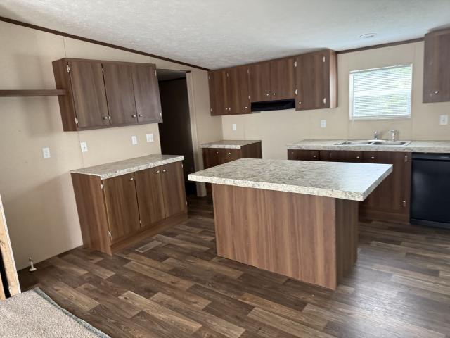 2024 Tru Mh Double Wide - double wide - in Cheraw, SC - photo 4 of 13
