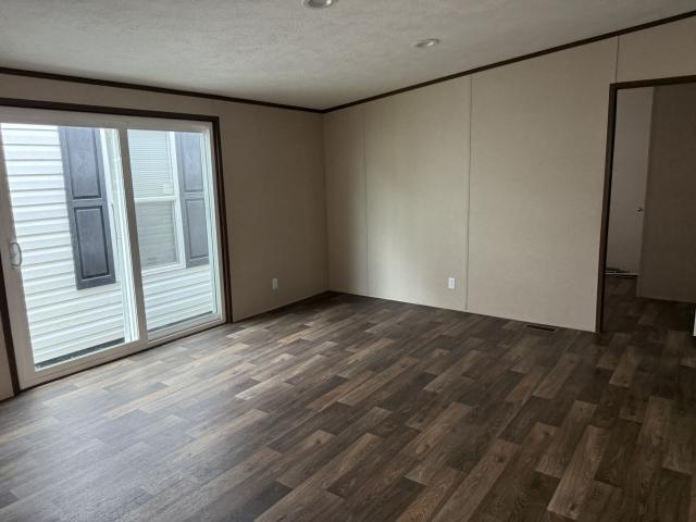 2024 Tru Mh Double Wide - double wide - in Cheraw, SC - photo 5 of 13