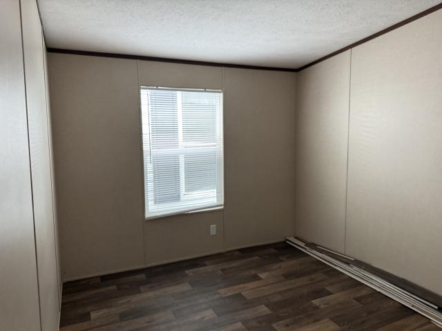 2024 Tru Mh Double Wide - double wide - in Cheraw, SC - photo 7 of 13