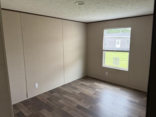 2024 Tru Mh Double Wide - double wide - in Cheraw, SC - photo 8 of 13