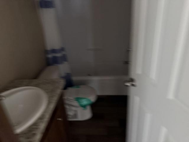 2024 Tru Mh Double Wide - double wide - in Cheraw, SC - photo 9 of 13