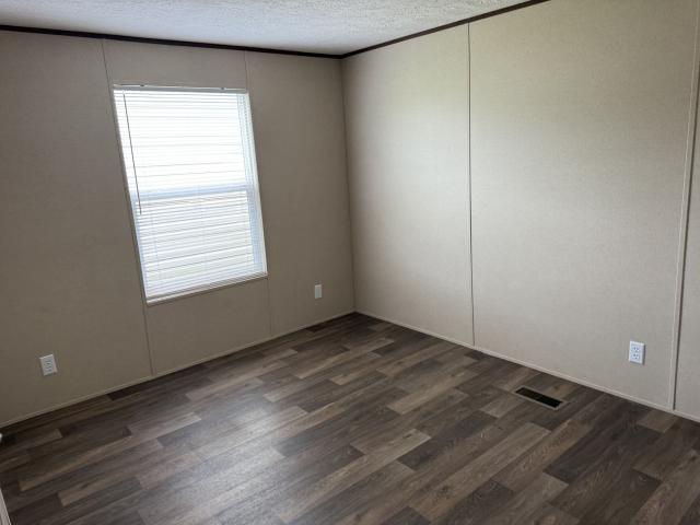 2024 Tru Mh Double Wide - double wide - in Cheraw, SC - photo 10 of 13