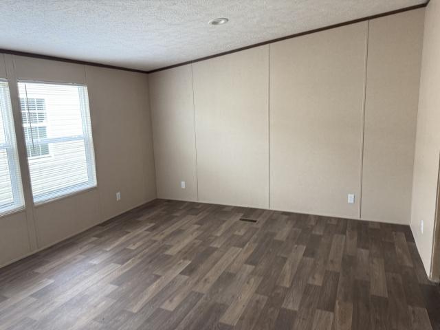 2024 Tru Mh Double Wide - double wide - in Cheraw, SC - photo 11 of 13
