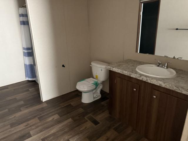 2024 Tru Mh Double Wide - double wide - in Cheraw, SC - photo 12 of 13
