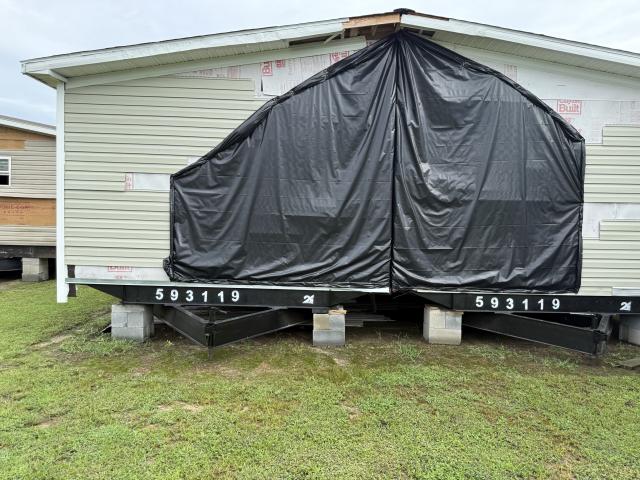 2024 Tru Mh Double Wide - double wide - in Cheraw, SC - photo 13 of 13