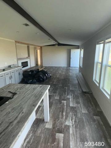 2023 Champion Double Wide - double wide - in Alexandria, LA