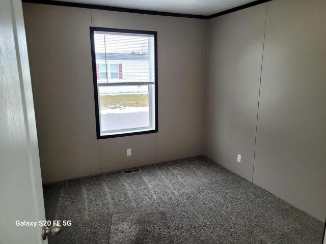 2022 Cmh Single Wide - single wide - in Belmont, MI - photo 4 of 10
