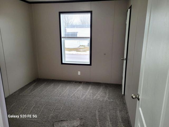 2022 Cmh Single Wide - single wide - in Belmont, MI - photo 6 of 10