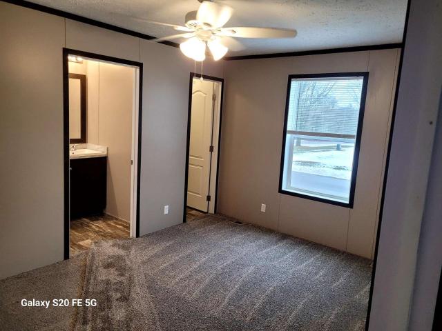 2022 Cmh Single Wide - single wide - in Belmont, MI - photo 7 of 10