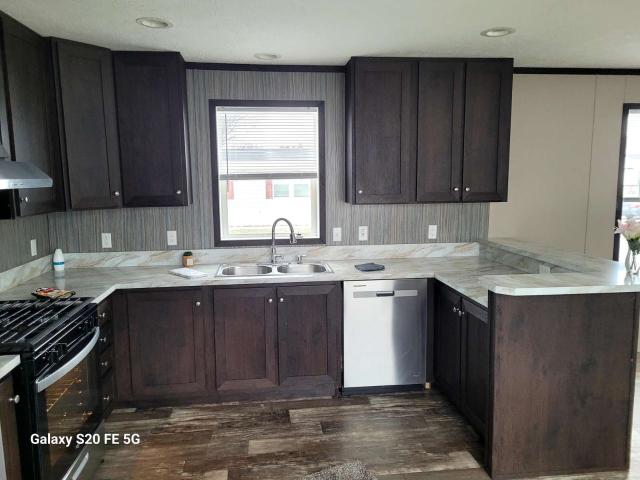 2022 Cmh Single Wide - single wide - in Belmont, MI - photo 9 of 10