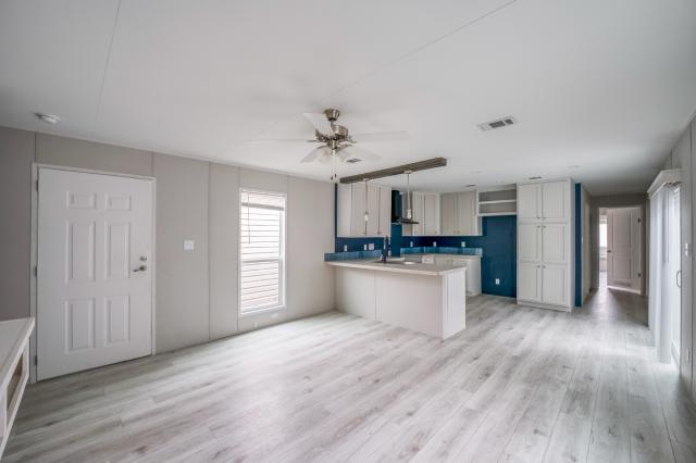 2024 Champion Single Wide - single wide - in Splendora, TX - photo 4 of 15
