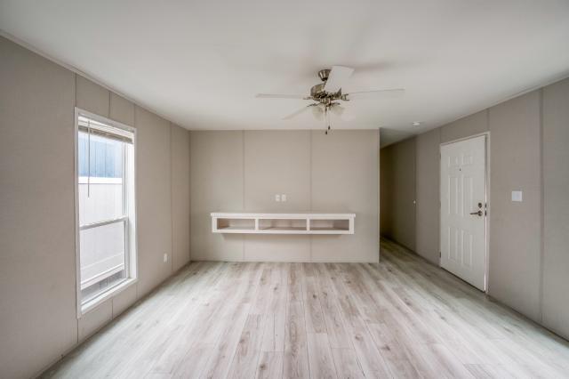 2024 Champion Single Wide - single wide - in Splendora, TX - photo 6 of 15