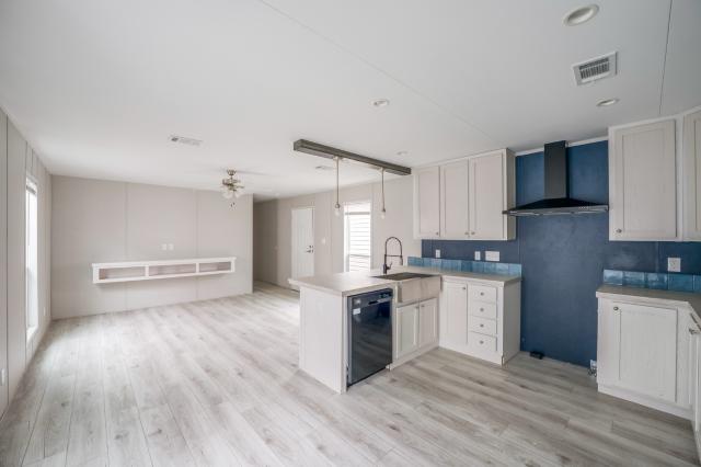 2024 Champion Single Wide - single wide - in Splendora, TX - photo 7 of 15