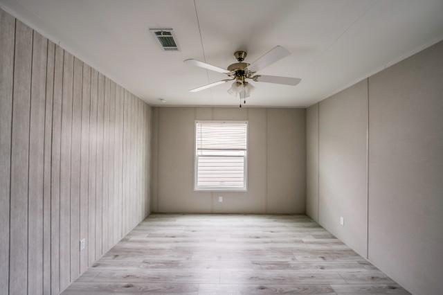 2024 Champion Single Wide - single wide - in Splendora, TX - photo 12 of 15