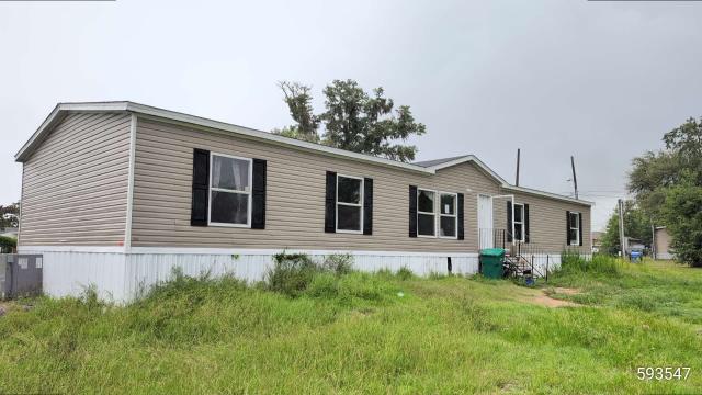 2023 Live Oak Double Wide - double wide - in Marianna, FL - photo 1 of 3