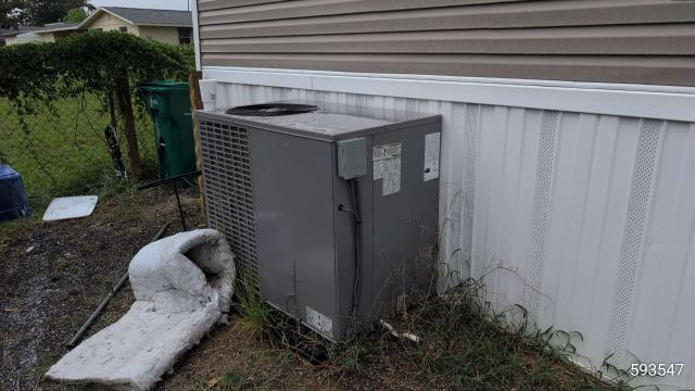 2023 Live Oak Double Wide - double wide - in Marianna, FL - photo 2 of 3