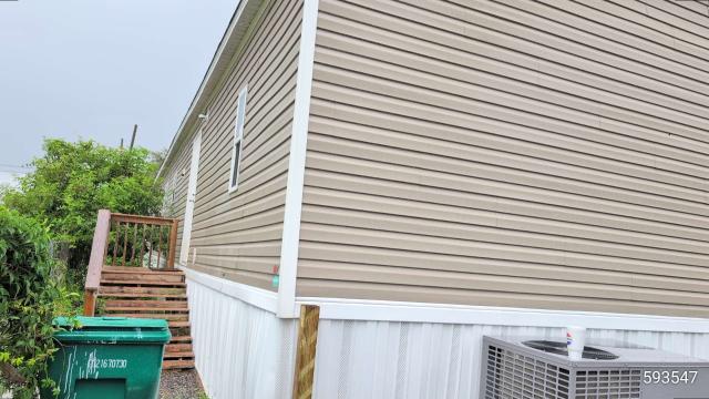 2023 Live Oak Double Wide - double wide - in Marianna, FL - photo 3 of 3