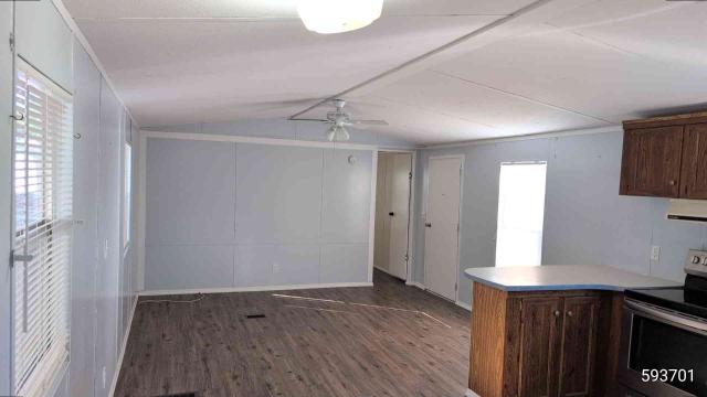 1991 Westcott Single Wide - single wide - in Floral City, FL - photo 3 of 11