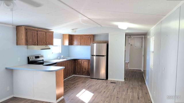 1991 Westcott Single Wide - single wide - in Floral City, FL - photo 4 of 11