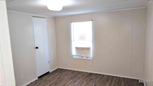 1991 Westcott Single Wide - single wide - in Floral City, FL - photo 6 of 11