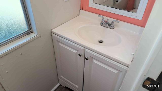 1991 Westcott Single Wide - single wide - in Floral City, FL - photo 7 of 11