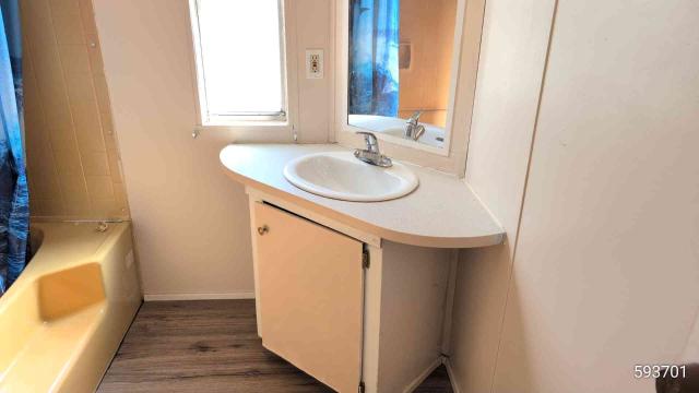 1991 Westcott Single Wide - single wide - in Floral City, FL - photo 9 of 11