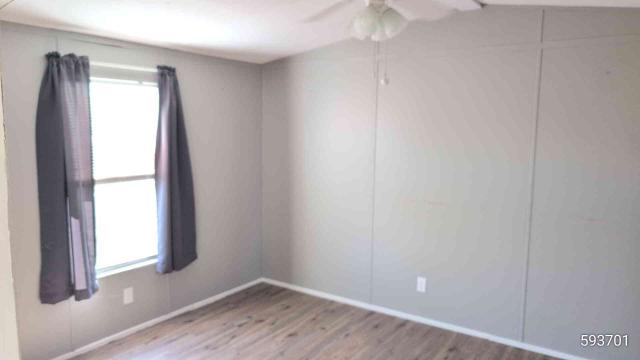 1991 Westcott Single Wide - single wide - in Floral City, FL - photo 11 of 11