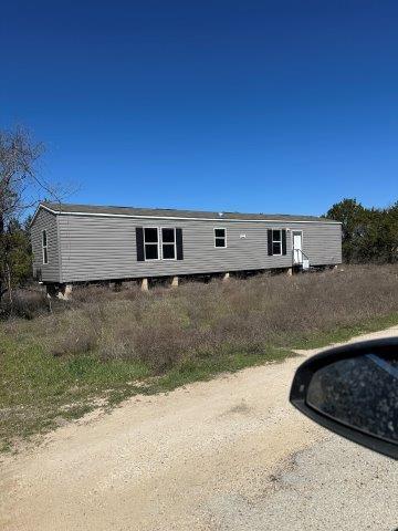 2023 Jessup Single Wide - single wide - in Weatherford, TX - photo 1 of 15