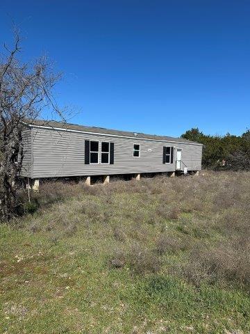 2023 Jessup Single Wide - single wide - in Weatherford, TX - photo 3 of 15
