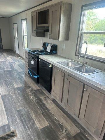 2023 Jessup Single Wide - single wide - in Weatherford, TX - photo 4 of 15