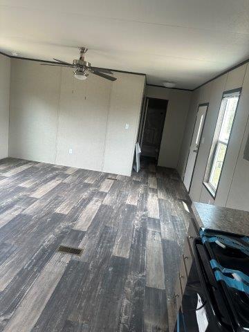 2023 Jessup Single Wide - single wide - in Weatherford, TX - photo 5 of 15